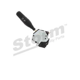Commutateur de colonne de direction STORM QUALITY PARTS 81027