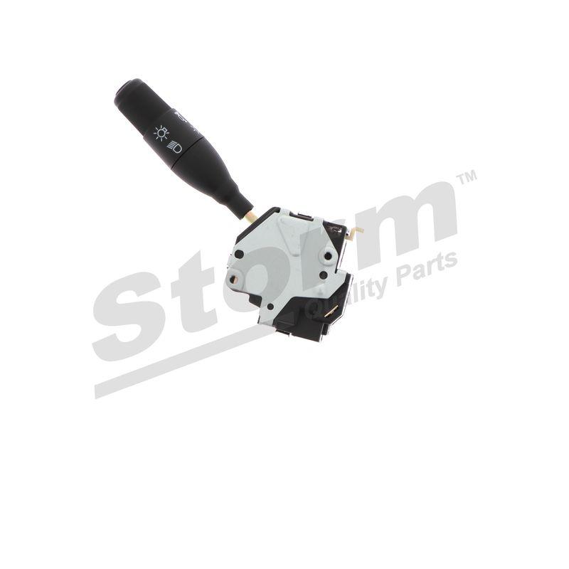 Commutateur de colonne de direction STORM QUALITY PARTS 81027