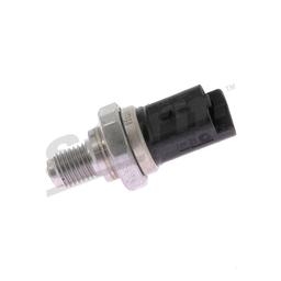Capteur, pression de carburant STORM QUALITY PARTS 99956