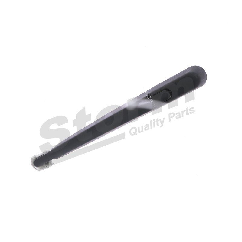 Bras d'essuie-glace, nettoyage des vitres STORM QUALITY PARTS 60148