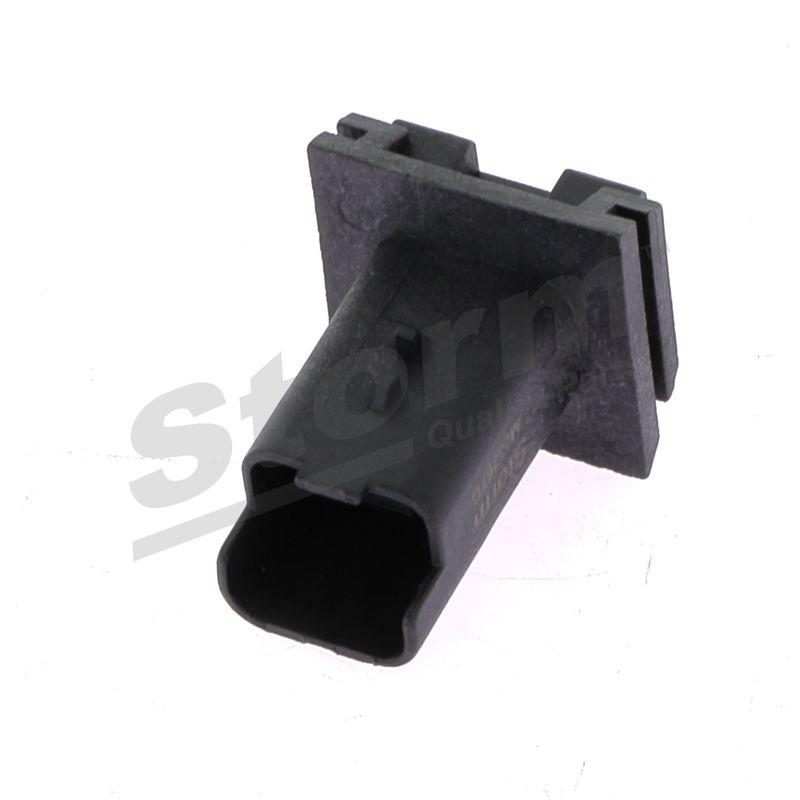 Interrupteur, hayon STORM QUALITY PARTS 2852504