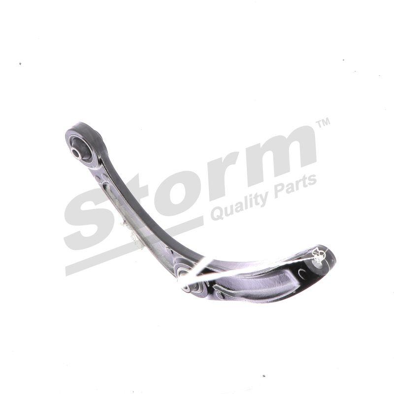 Bras de liaison, suspension de roue STORM QUALITY PARTS 79351