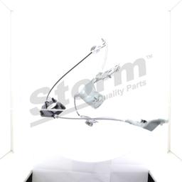 Lève-vitre STORM QUALITY PARTS 10580