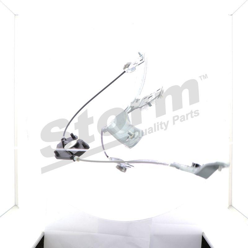 Lève-vitre STORM QUALITY PARTS 10580