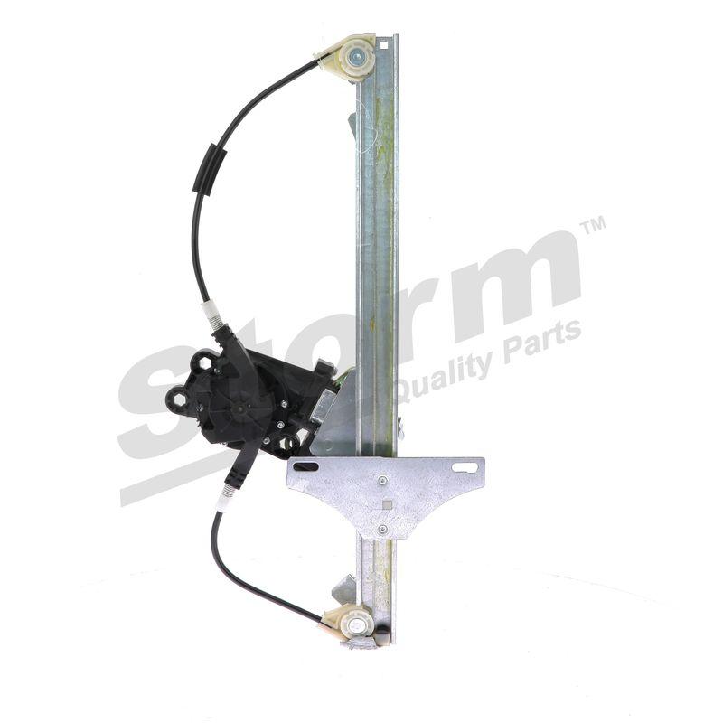Lève-vitre STORM QUALITY PARTS 79768