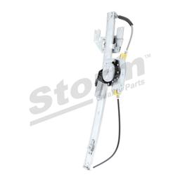 Lève-vitre STORM QUALITY PARTS 2907501