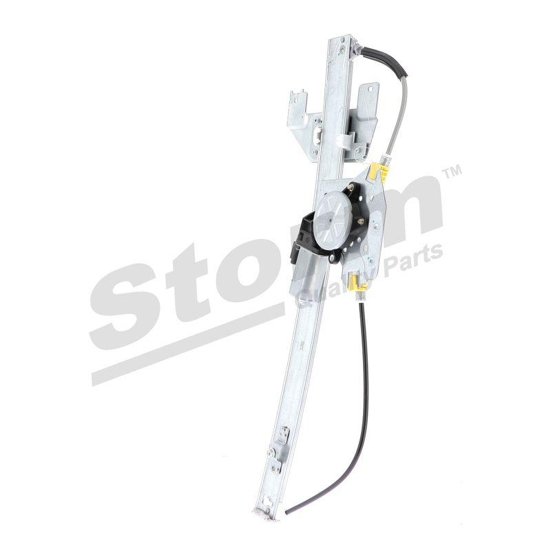 Lève-vitre STORM QUALITY PARTS 2907501