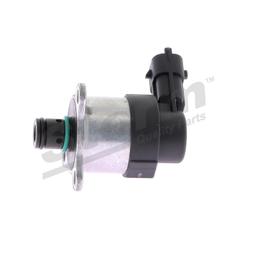 Régulateur, quantité de carburant (système à rampe commune) STORM QUALITY PARTS STO888207
