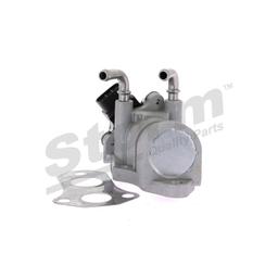 Vanne EGR STORM QUALITY PARTS 9075
