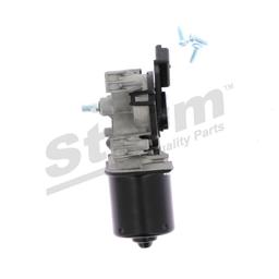 Moteur d'essuie-glace STORM QUALITY PARTS 8711001