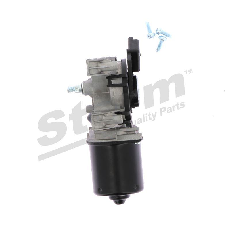 Moteur d'essuie-glace STORM QUALITY PARTS 8711001