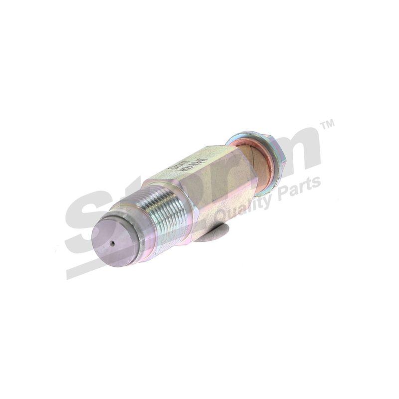 Détendeur, système à rampe commune STORM QUALITY PARTS STO1500200