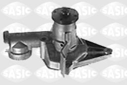 Pompe à eau, refroidissement du moteur SASIC 9000979