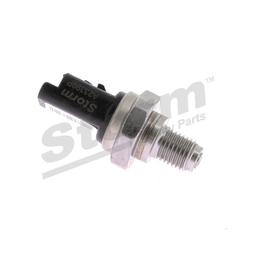 Capteur, pression de carburant STORM QUALITY PARTS 99956