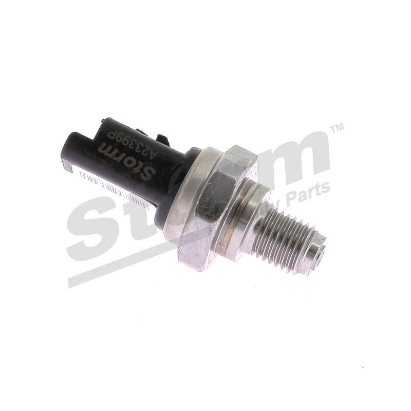 Capteur, pression de carburant STORM QUALITY PARTS 99956