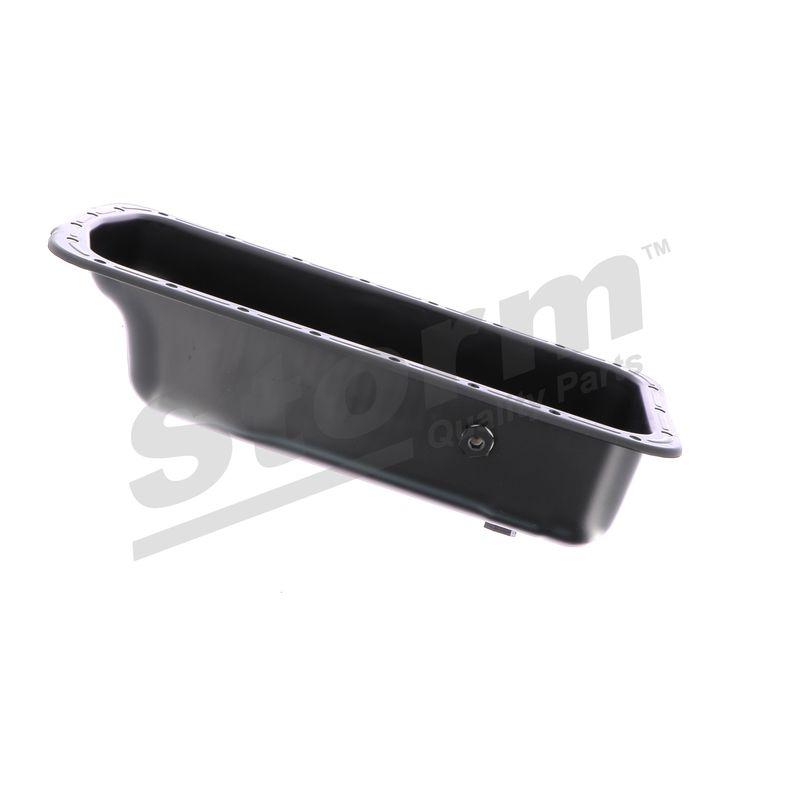Carter d'huile STORM QUALITY PARTS 5399