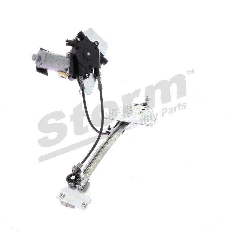 Lève-vitre STORM QUALITY PARTS 28572