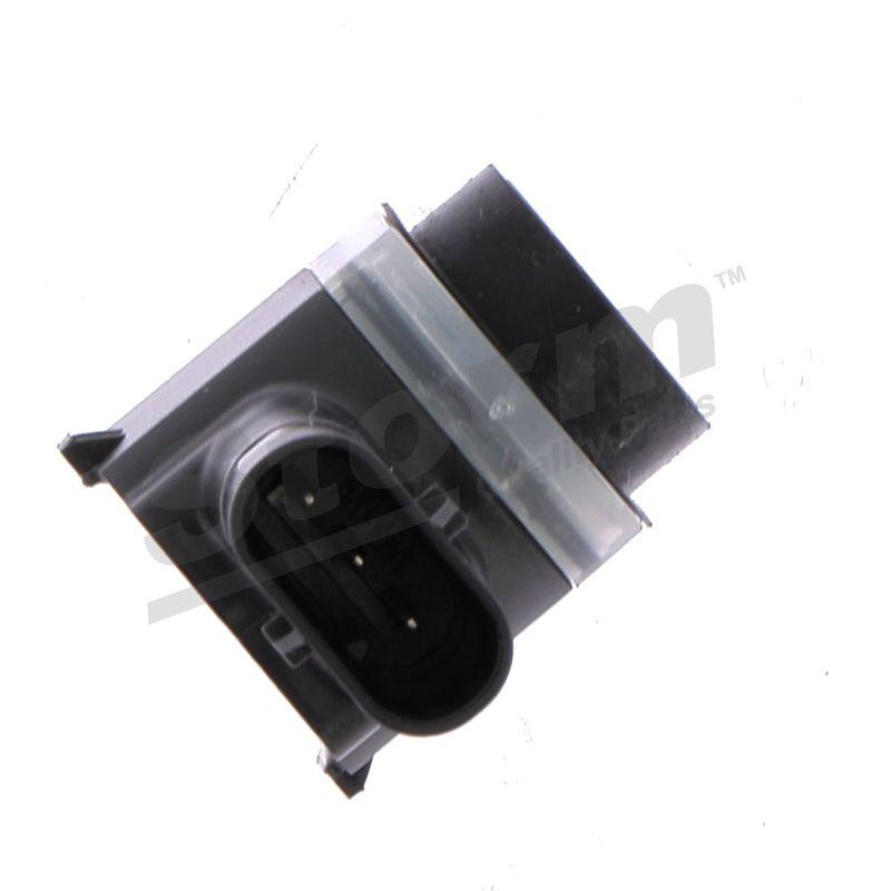 Capteur, aide au stationnement STORM QUALITY PARTS 399223