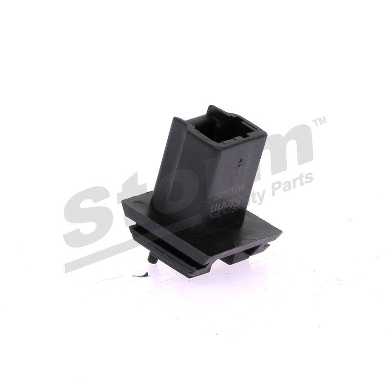 Interrupteur, hayon STORM QUALITY PARTS 2852503