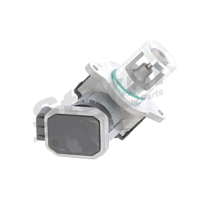 Vanne EGR STORM QUALITY PARTS 9031