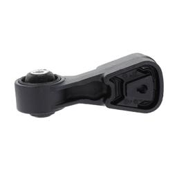 Support, suspension du moteur CORTECO 80001315