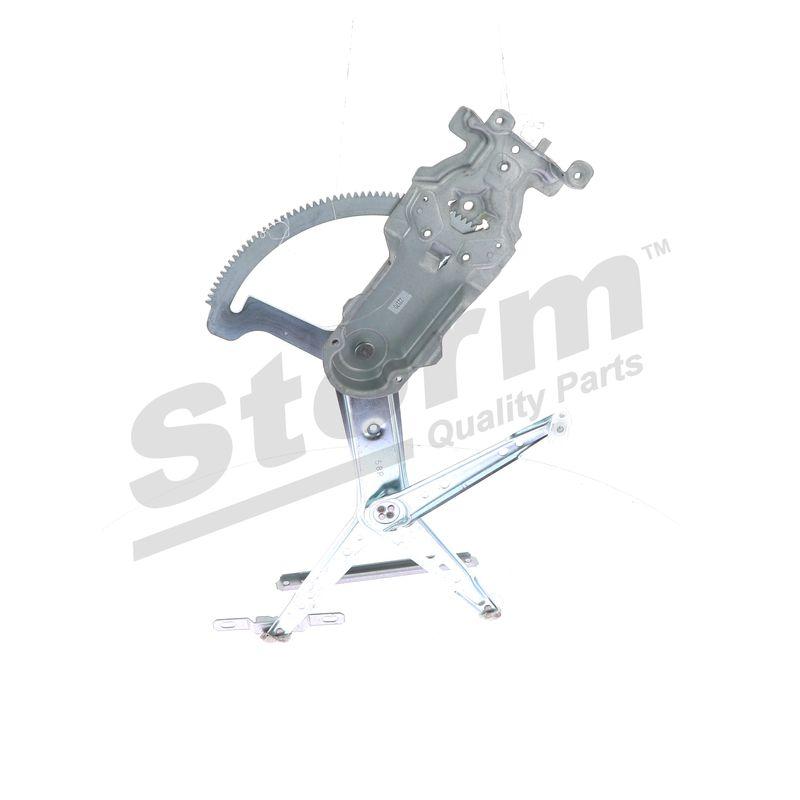 Lève-vitre STORM QUALITY PARTS 691072