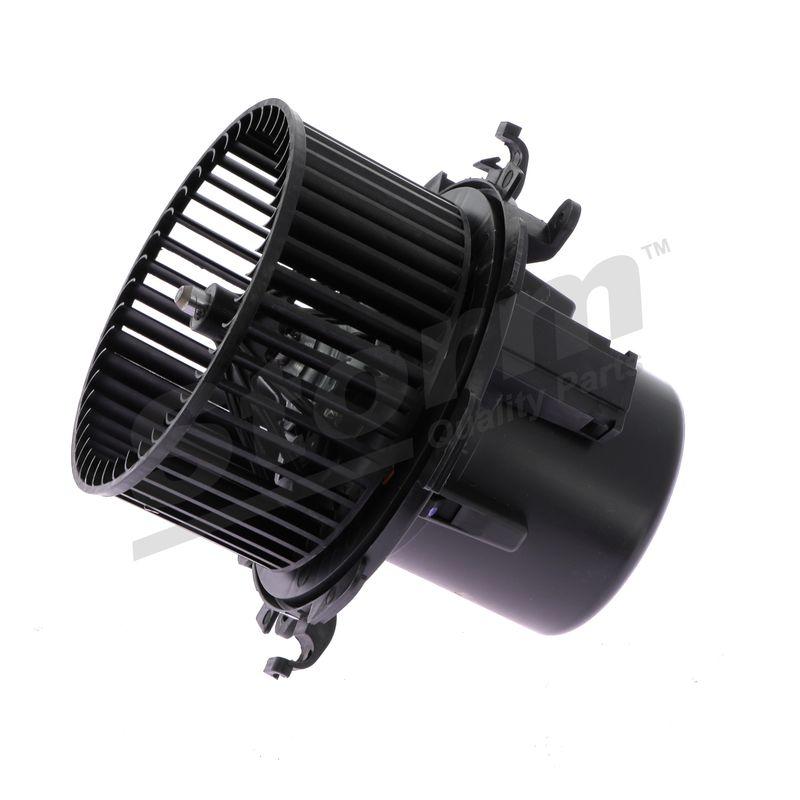 Plot de berceau/Support d'agrégats STORM QUALITY PARTS 999892