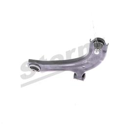 Bras de liaison, suspension de roue STORM QUALITY PARTS 81056