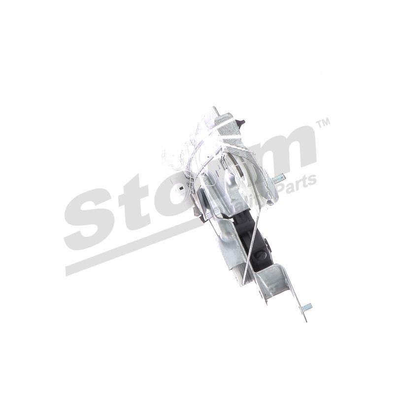 Lève-vitre STORM QUALITY PARTS 83977