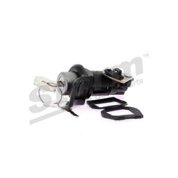 Serrure de capot de coffre STORM QUALITY PARTS 87027