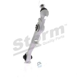 Bras de liaison, suspension de roue STORM QUALITY PARTS 10259
