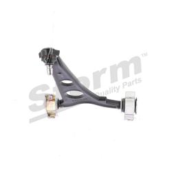 Bras de liaison, suspension de roue STORM QUALITY PARTS 34651
