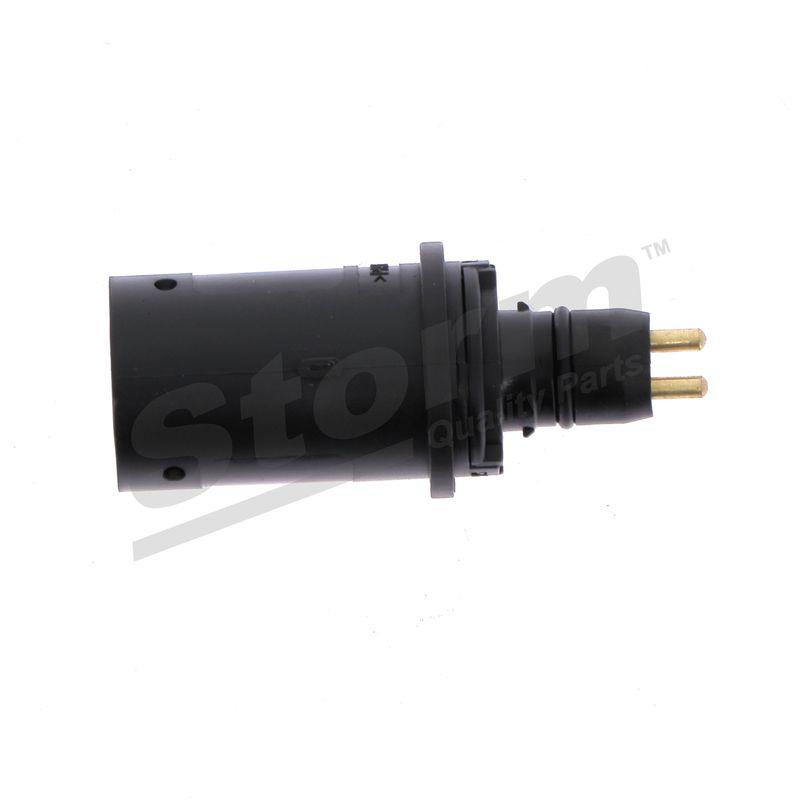 Capteur, aide au stationnement STORM QUALITY PARTS 151112