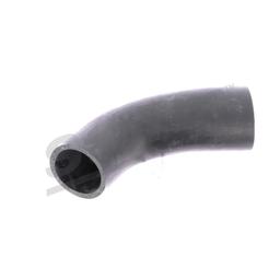 Gaine de suralimentation STORM QUALITY PARTS 153540