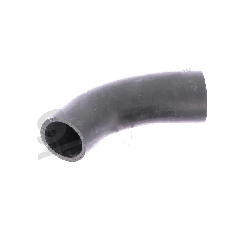 Gaine de suralimentation STORM QUALITY PARTS 153540