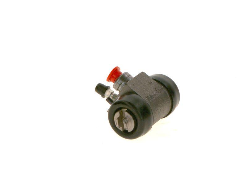 Cylindre de roue BOSCH 0 986 475 793