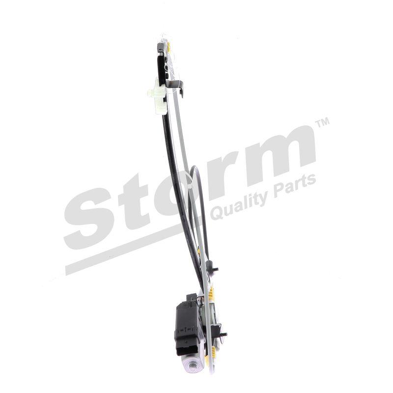 Lève-vitre STORM QUALITY PARTS 88070