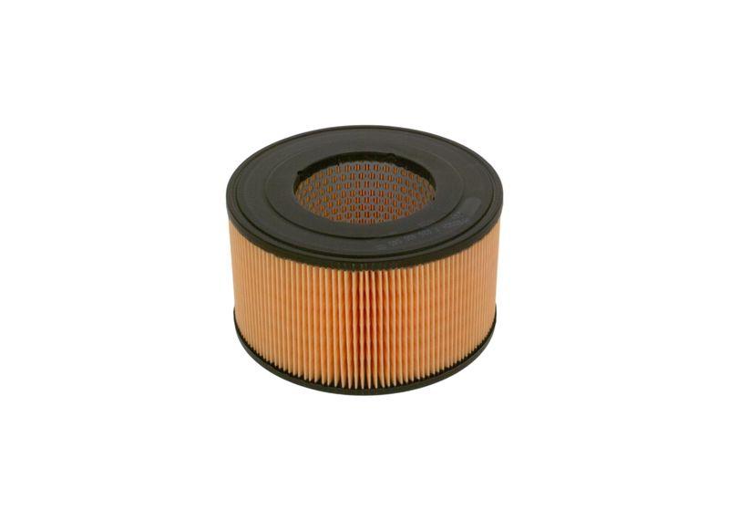 Filtre à air BOSCH F 026 400 040
