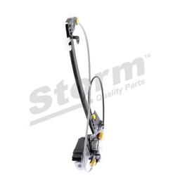 Lève-vitre STORM QUALITY PARTS 88070