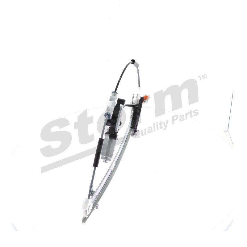 Lève-vitre STORM QUALITY PARTS 100278