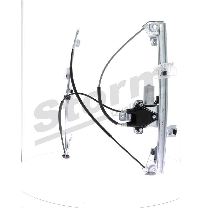 Lève-vitre STORM QUALITY PARTS 29075