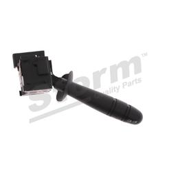 Commutateur de colonne de direction STORM QUALITY PARTS 88040