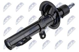 Amortisseur NTY A-FR-030