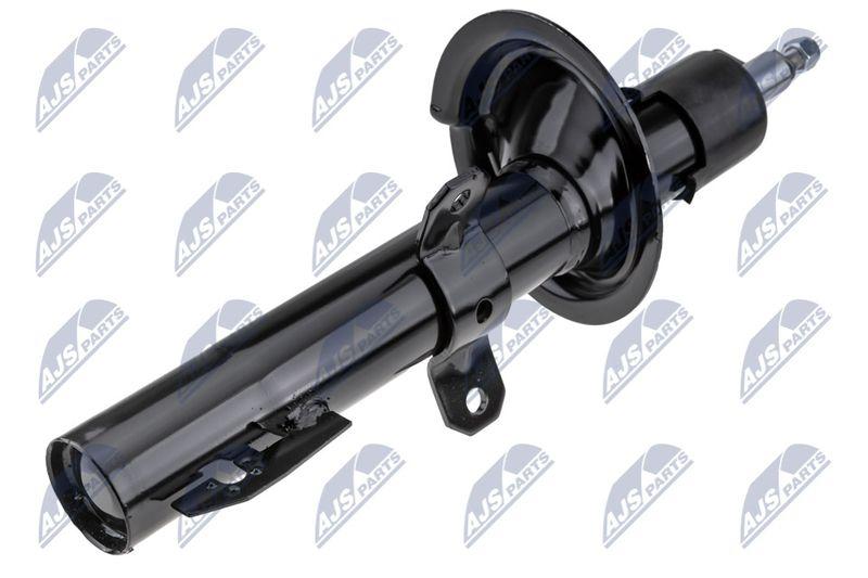 Amortisseur NTY A-FR-030