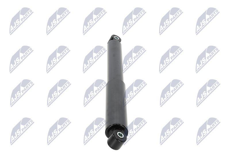 Amortisseur NTY A-FR-022