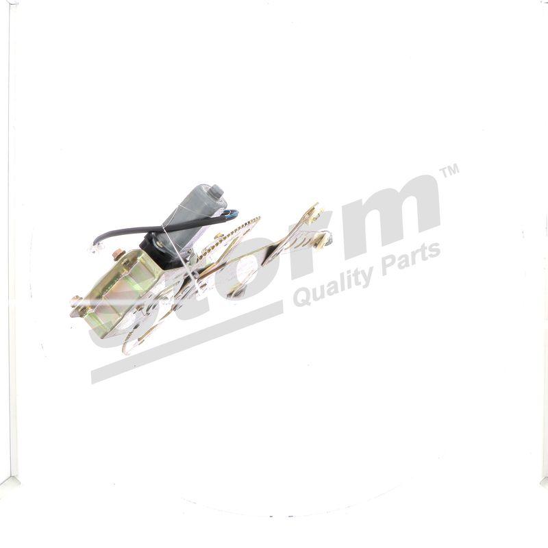 Lève-vitre STORM QUALITY PARTS 64078