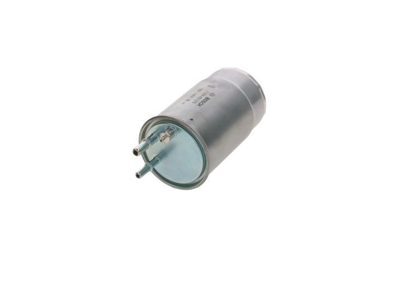 Filtre à carburant BOSCH F 026 402 076