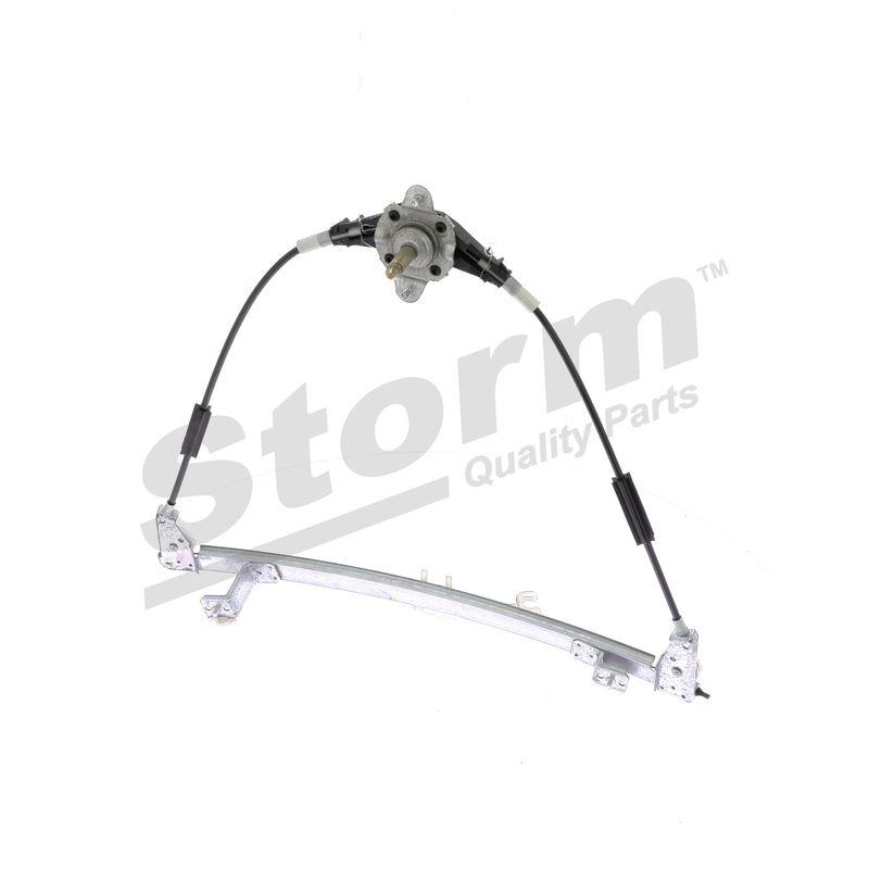 Lève-vitre STORM QUALITY PARTS 34577