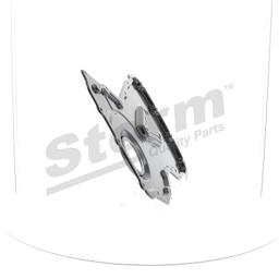 Couvercle de carter de distribution STORM QUALITY PARTS STO255001