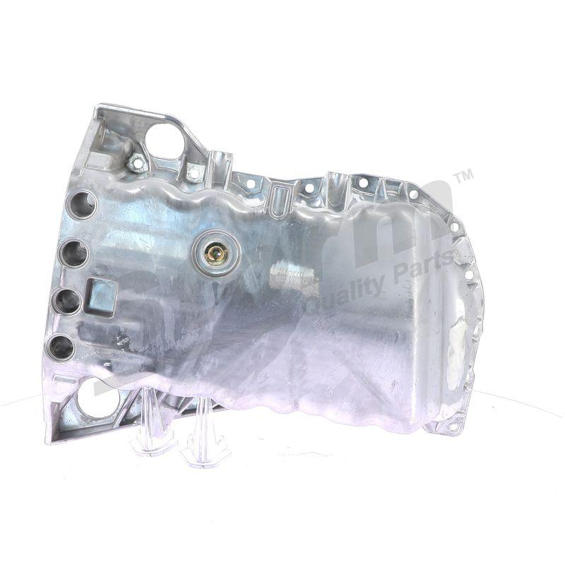Carter d'huile STORM QUALITY PARTS 5497